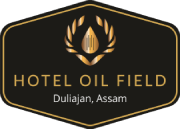 Hotel Oil Field