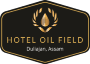 Hotel Oil Field